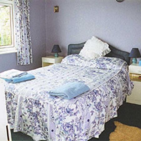 Villa Harry'S Hideaway Kirkby Malzeard Exterior foto